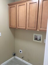 2767 Florence Ave in Sanger, CA - Building Photo - Building Photo