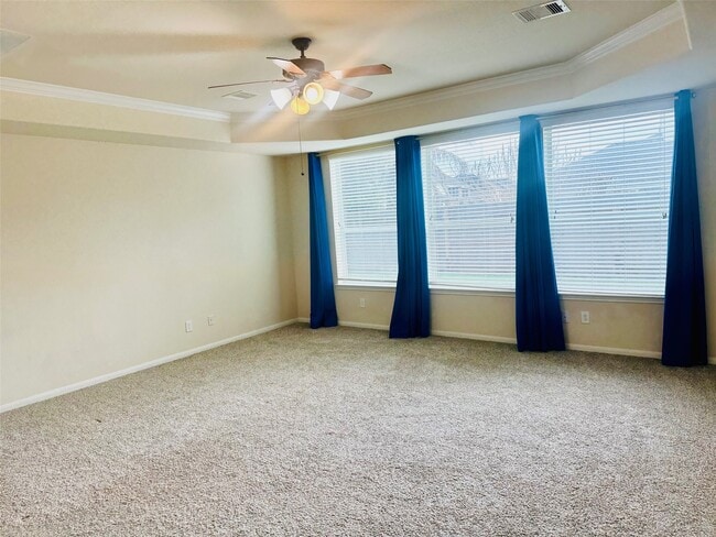 property at 10002 Nathans Cove