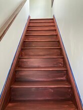 294 Berkeley Rd, Unit 294 Berkeley Road in Fairfield, CT - Foto de edificio - Building Photo