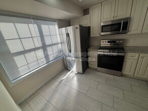 459 Charter Oak Dr in Newport News, VA - Building Photo - Building Photo