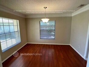 606 Brookfield Loop in Lake Mary, FL - Building Photo - Building Photo