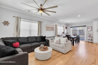 12 4th St in Highlands, NJ - Building Photo - Building Photo