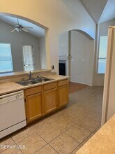 10899 Northview Dr in El Paso, TX - Building Photo - Building Photo