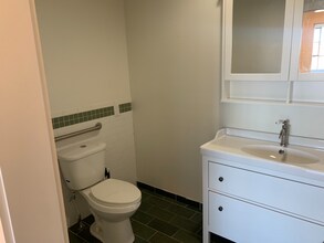 1415 Kemper St in Lynchburg, VA - Building Photo - Building Photo