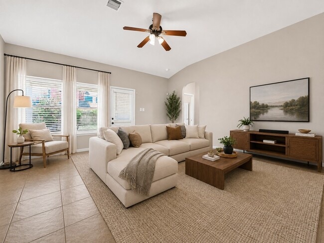 430 Dockside Terrace