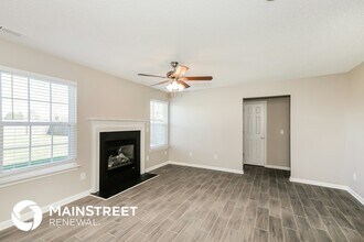 1005 William Clark Trail in Monroe, NC - Building Photo - Building Photo