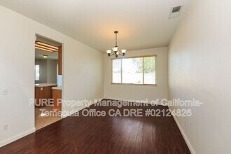 35964 Camelot Cir in Wildomar, CA - Building Photo - Building Photo