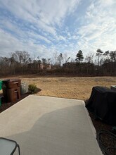 811 Falls Grove Trl in High Point, NC - Building Photo - Building Photo