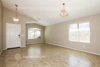 2628 W Tamarisk Ave in Phoenix, AZ - Building Photo - Building Photo