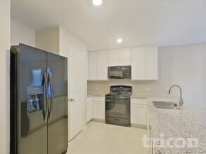 11856 Mancos Trl in Rhome, TX - Foto de edificio - Building Photo