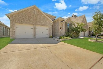 3909 Bamboo Trl in McKinney, TX - Building Photo - Building Photo