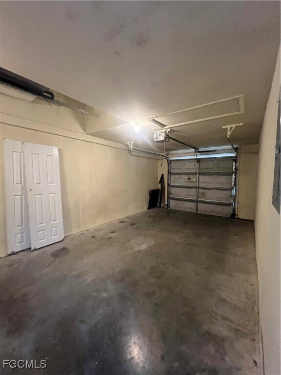 property at 936 Eisenhower Blvd