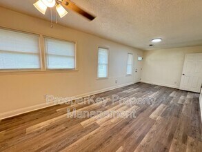 748 Barrett Ave in Columbus, GA - Building Photo - Building Photo
