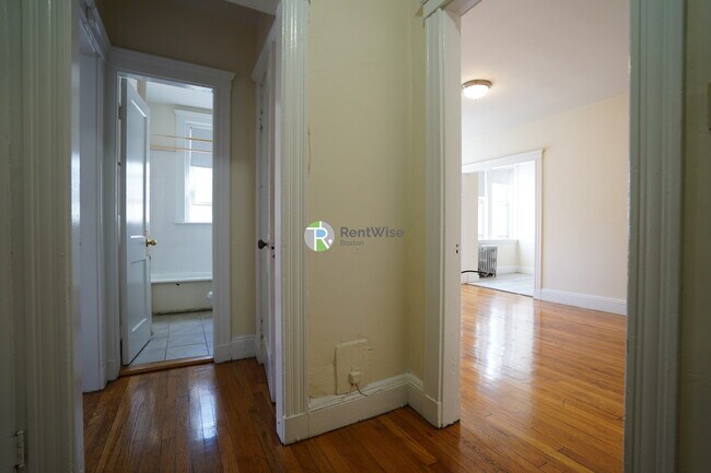 131 Washington St