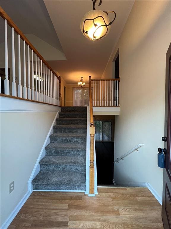 2705 Waymar Dr SW in Marietta, GA - Building Photo - Building Photo