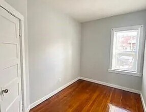 110 Brook Rd in Quincy, MA - Building Photo - Building Photo