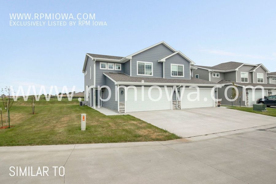 2939 NW Weston Ln Photo