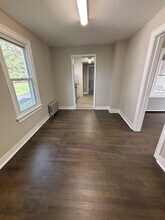 1029 Trewellyn Ave in Blue Bell, PA - Foto de edificio - Building Photo