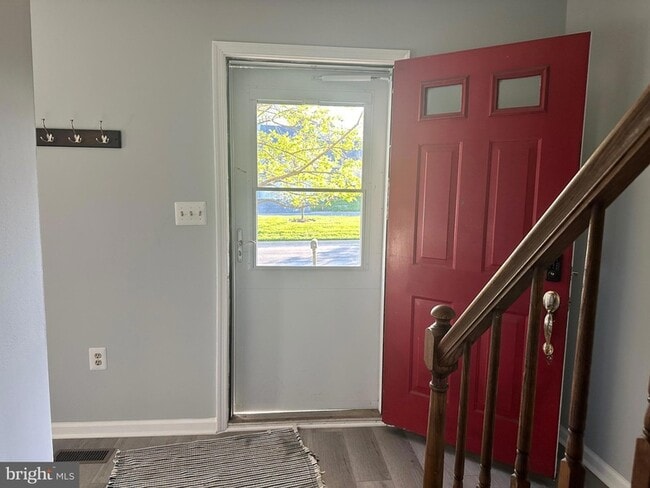 17305 Parson Grove Terrace in Olney, MD - Building Photo - Building Photo