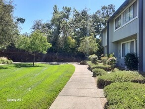 316 Harvest Ln in Santa Rosa, CA - Foto de edificio - Building Photo