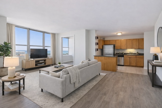 property at 655 W Irving Park Rd