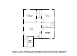 2495 Gold Dust Dr in Minneola, FL - Building Photo - Building Photo