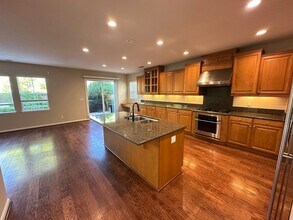 1456 Menton St in Danville, CA - Building Photo - Building Photo