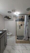 3182 Latona Dr SW, Unit LatonaStudiosApt#2 in Atlanta, GA - Foto de edificio - Building Photo
