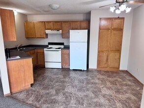 Champlin Drive & Elmcreek in Champlin, MN - Building Photo - Building Photo