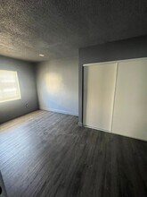 3376 E 67th St in Long Beach, CA - Building Photo - Building Photo