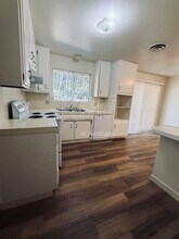 8446 N El Dorado St in Stockton, CA - Building Photo - Building Photo