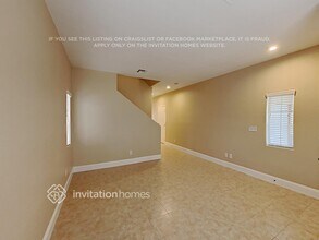 3545 Diamond Belle Ct in Las Vegas, NV - Building Photo - Building Photo