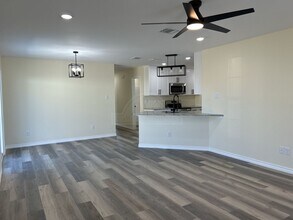 5224 Rose Gdn Lp in Killeen, TX - Building Photo - Building Photo