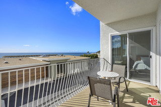 property at 18103 W Coastline Dr