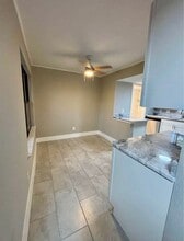 5614 Harvest Hill Rd in Dallas, TX - Building Photo - Building Photo