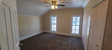 405 W Washington St in Howell, MI - Building Photo - Building Photo