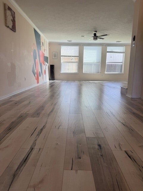 property at 2430 Glenholly Park Dr