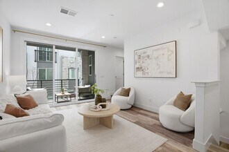 3380 Router Cmn in Fremont, CA - Building Photo - Building Photo