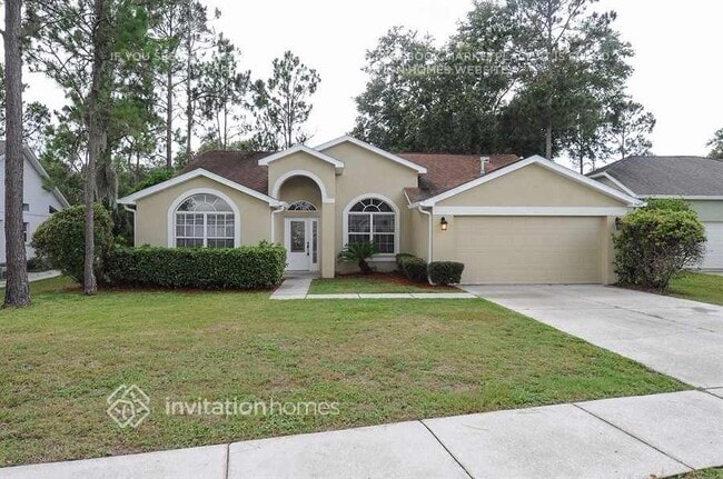 property at 5547 Foxtail Ct