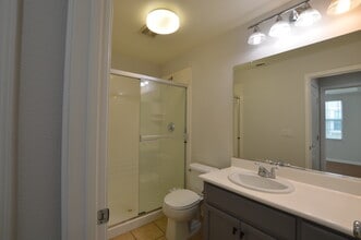 2348 Winepol Loop in San Jose, CA - Building Photo - Building Photo