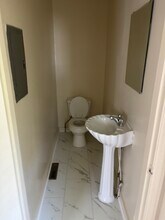 1906 Wickham Ave in High Point, NC - Building Photo - Building Photo