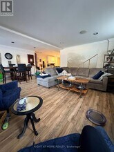 86 Peter St in Markham, ON - Building Photo - Building Photo