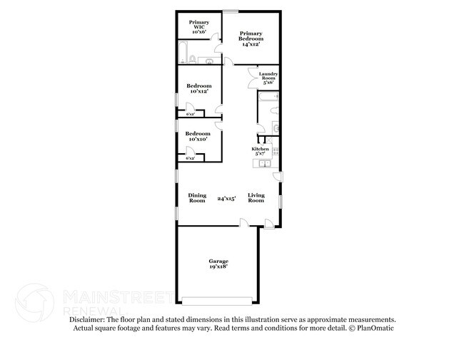 13827 Goat Cv in San Antonio, TX - Building Photo - Building Photo