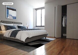 344 3rd Ave in New York, NY - Building Photo - Building Photo