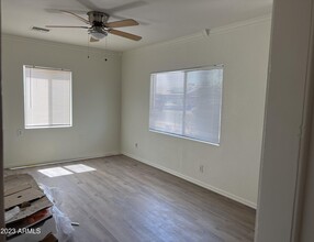 16044 N Nash St in Surprise, AZ - Building Photo - Interior Photo