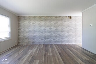 3511 Moller Rd in Indianapolis, IN - Building Photo - Building Photo