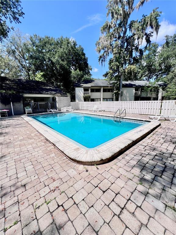 313 SW 54th Dr in Gainesville, FL - Building Photo - Building Photo
