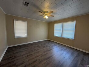 13397 Pamela St in Gonzales, LA - Building Photo - Building Photo