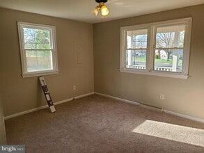9017 Yorkshire Ln in Manassas, VA - Building Photo - Building Photo