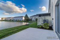 2282 Alee Ln in Wesley Chapel, FL - Building Photo - Building Photo